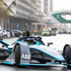 Image for article titled The 2018-2019 Formula E Season Starts This Weekend and Here's Everything You Need To Know
